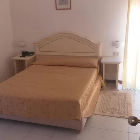 Sole 3* Ντιάνο Μαρίνα