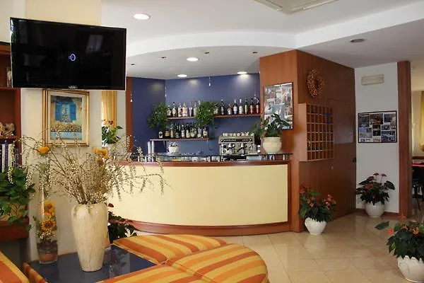 Sole Ντιάνο Μαρίνα