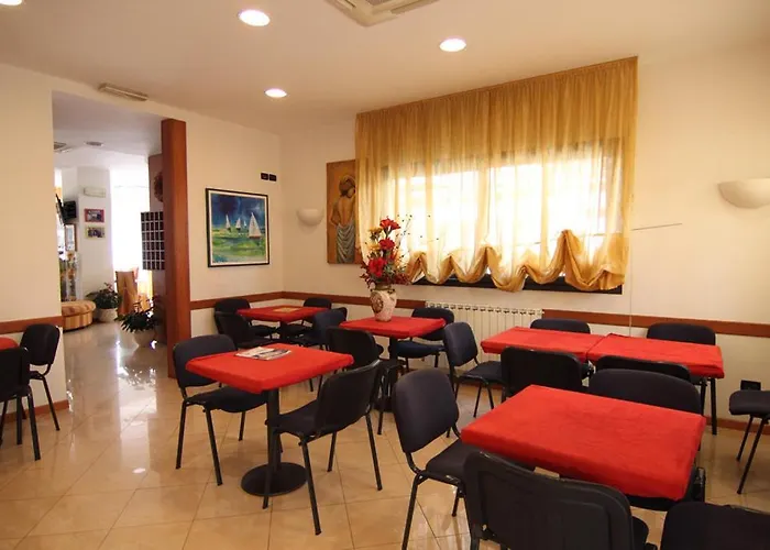 Sole 3* Ντιάνο Μαρίνα