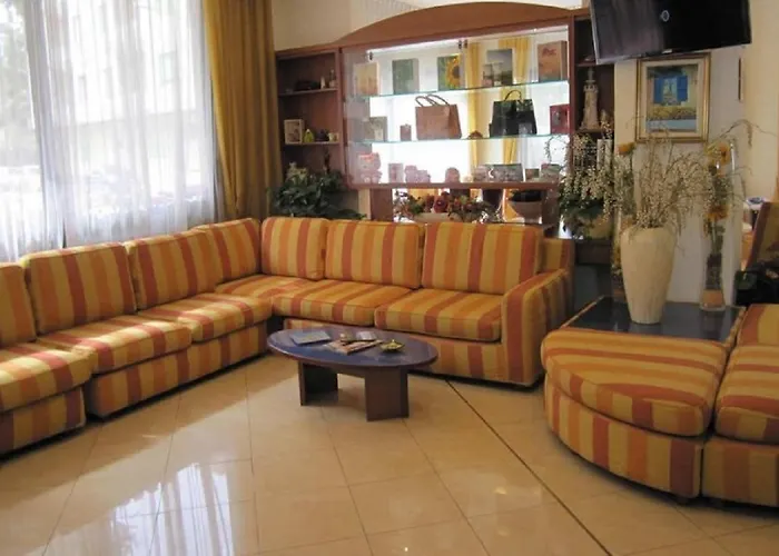 Sole Ντιάνο Μαρίνα