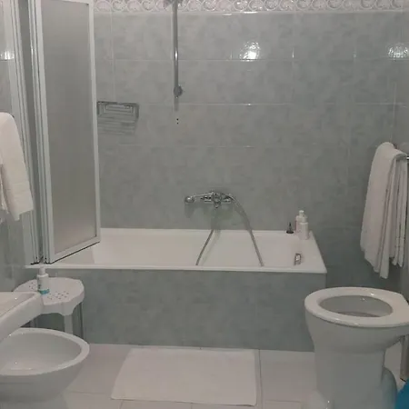 Hotel Sole