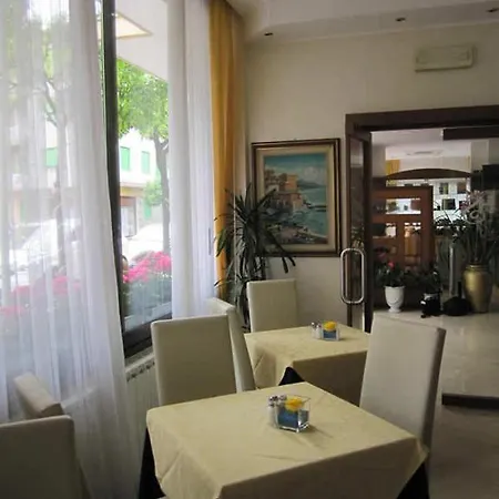 Sole Otel