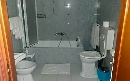 Sole Otel
