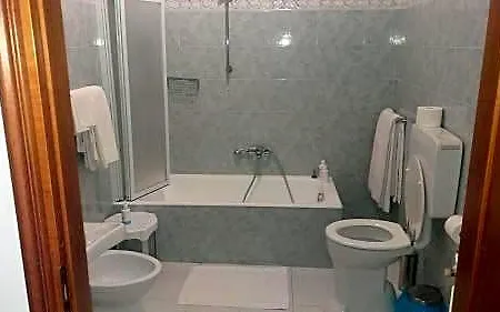 Sole 3* Diano Marina