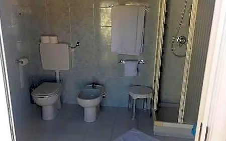 Sole Otel Diano Marina