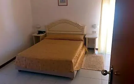 Sole 3* Diano Marina